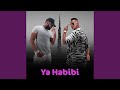 Ya Habibi (feat. Gims)