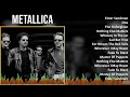 Metallica 2024 MIX Favorite Songs - Enter Sandman, One, The Unforgiven, Nothing Else Matters