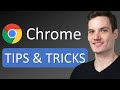 🧙‍♂️ Google Chrome Tips & Tricks