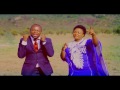 Makuu By Tumaini ft Martha Mwaipaja