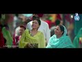 Lagda Hun Pyar Hoaga | Happy Raikoti | Whatsapp Status Video 2018 | Punjabi | Amrinder Gill