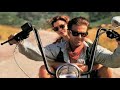 Bryan Ferry - Slave To Love "Wild Orchid" (Movie Clip)