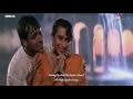 Tumsa Koi Pyaara Koi (Kamalsk) Khuddar Bollywood Songs Govinda Karisma Kapoor HD1080p Kumar Sanu