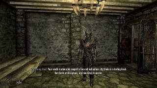 Full Hd Skyrim Secret Room Direct Download And Watch Online