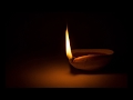 30 mins Arutperunjothi Mahamantram chant|Vallalar|C.Sathya