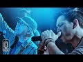 Iwan Fals & NOAH - Yang Terlupakan (Official Music Video)