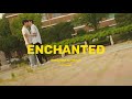 Dongwook ✘ Dohyun ➥ Enchanted | Breeze Of Love FMV [BL]