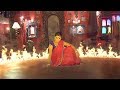 Chandrakala Movie Parts 12/12 | Hansika Motwani, Lakshmi Raai, Andrea