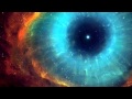 Ivan Torrent - Supernova (Epic Choral Uplifting)
