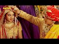 महाराणा प्रताप और अजब्दे की शादी | भारत का वीर पुत्र महाराणा प्रताप | EP. 280 | #faishalkhan