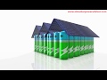 How to Store Solar Energy (Sustainable Power)