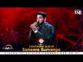 Santhana Susum | සන්තාන සුසුම් | Suneera Sumanga | KOME VIBEZ | CHANNEL ONE | FULLL SONG