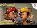 BoBoiBoy Hindi - Season 1 I Ep 6