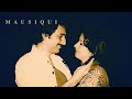 Mana Ho Tum Behad Haseen (Full Song) -Toote Khilone (1978) - K.J. Yesudas /Kaifi Azmi /Bappi Lahiri