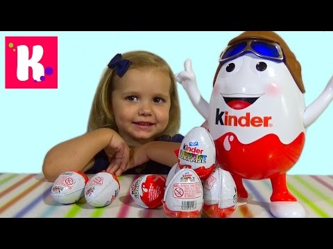 Смотреть как катя и макс открывают подарки Смотреть как катя и макс открывают подарки