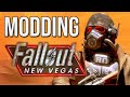 Fallout New Vegas Mods - How to Install Mods for Beginner's - (NVSE Modding Gameplay Guide (2021)
