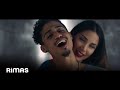 Gigolo y La Exce ft. Lito Kirino, Kapuchino - A Tu Nombre (Video Oficial)