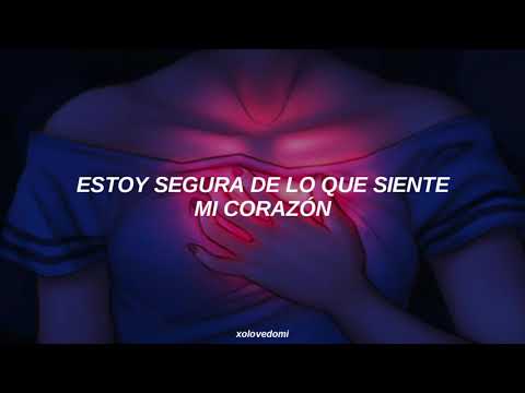 Download TWICE ; Shot Thru The Heart Sub Español free