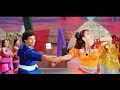 4K VIDEO Sunny Deol SuperHIT 90s Song | O Judewali Saiya Mila Nain Re | Asha Bhosale 90s HIT Song