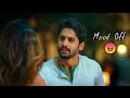 Mood Off😡Best Dialogue🔥Hindi South Movie | Best Love Story Seen South Movie | Angry Dialogue Hindi