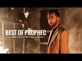 The PropheC new songs || The PropheC nonstop video songs || The PropheC nonstop songs