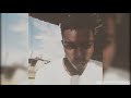 Hear No Evil EP 13 Kiss Daniel's 'Yeba', Shaydee ft Wizkid's 'Make Sense', Nnanna Dede & Rilwan