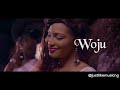 Hear No Evil EP 13 Kiss Daniel's 'Yeba', Shaydee ft Wizkid's 'Make Sense', Nnanna Dede & Rilwan