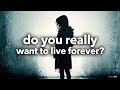 The Most Beautiful Cover Song Ever: "Forever Young" by Alphville (Lyrics) Cover by Fearless Soul