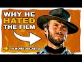 20 Things You Didn't Know About The Good, The Bad & The Ugly [2024]
