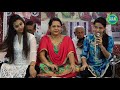 Ko Aa Rahman Je Pase | Roshni , Ragini & Renuka Tekwani | Sita Sindhu Bhavan
