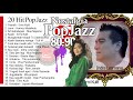 Nostalgia Jazz POP Syahdu: Jaman Caset Kusut.