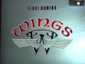 Download Wings - di ambang wati hq