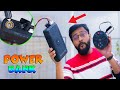 I Bought Biggest - Power Bank For Mobile & Laptop !