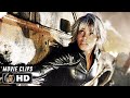 X-MEN: THE LAST STAND CLIP COMPILATION #2 (2006) Sci-Fi, Wolverine