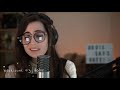 dodie - My Face (2020 Throwback)