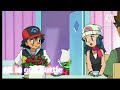 || Pokemon Ash And Misty,Dawn Funny Moment In Hindi || 😂😂