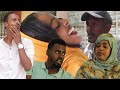 Jiila | Diraamaa Afaan Oromoo 2021