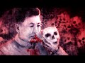The Stomach-Churning Events Of The Killing Fields Of Cambodia