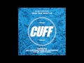 Dash Groove - HuH (feat. Juan K Paul) (Original Mix) [CUFF] Official