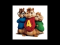 Download Stafaband info adelen bombo alvin and the chipmunks