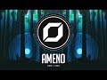 PSY-TRANCE ◉ ERA - Ameno (Planet 6 Remix)
