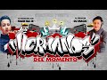 LOS HERMANOS DEL MOMENTO EN LLANO CHICO - ESKIPER PARTY