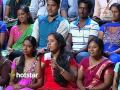 Badai Bungalow I ബഡായി ബംഗ്ലാവ് Jayachandran  Special  Episode 84 02-08-15