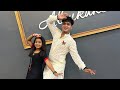 बाई गं Bai Ga  Song | Chandramukhi |  choreography by LAVNIKING ASHISH PATIL | feat. Shrimayi