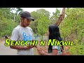 Branggipa Demechik full video|| Garo short film