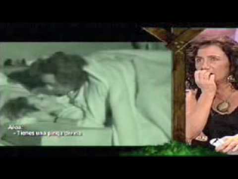 alicia-machado-sex-video-full-maked-woman-flat