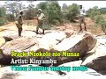 KINYAMBU BOYS BAND - NZOKOLO NÎO MUNAA