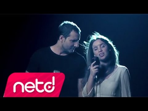 Скачать все песни рафет ел роман