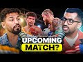 Neeraj Goyat On Indian Boxing, Jake Paul, And Haryana Pride | Dostcast