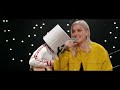Marshmello & Anne Marie FRIENDS (Acoustic Video) *OFFICIAL FRIENDZONE ANTHEM*